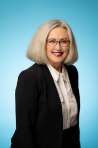 Laurie Hesla Hillsboro Oregon