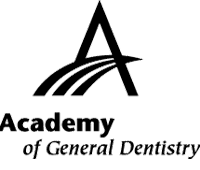 Academy of General Dentistry local