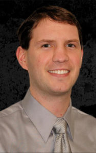 Dr. Matthew C. Biermann